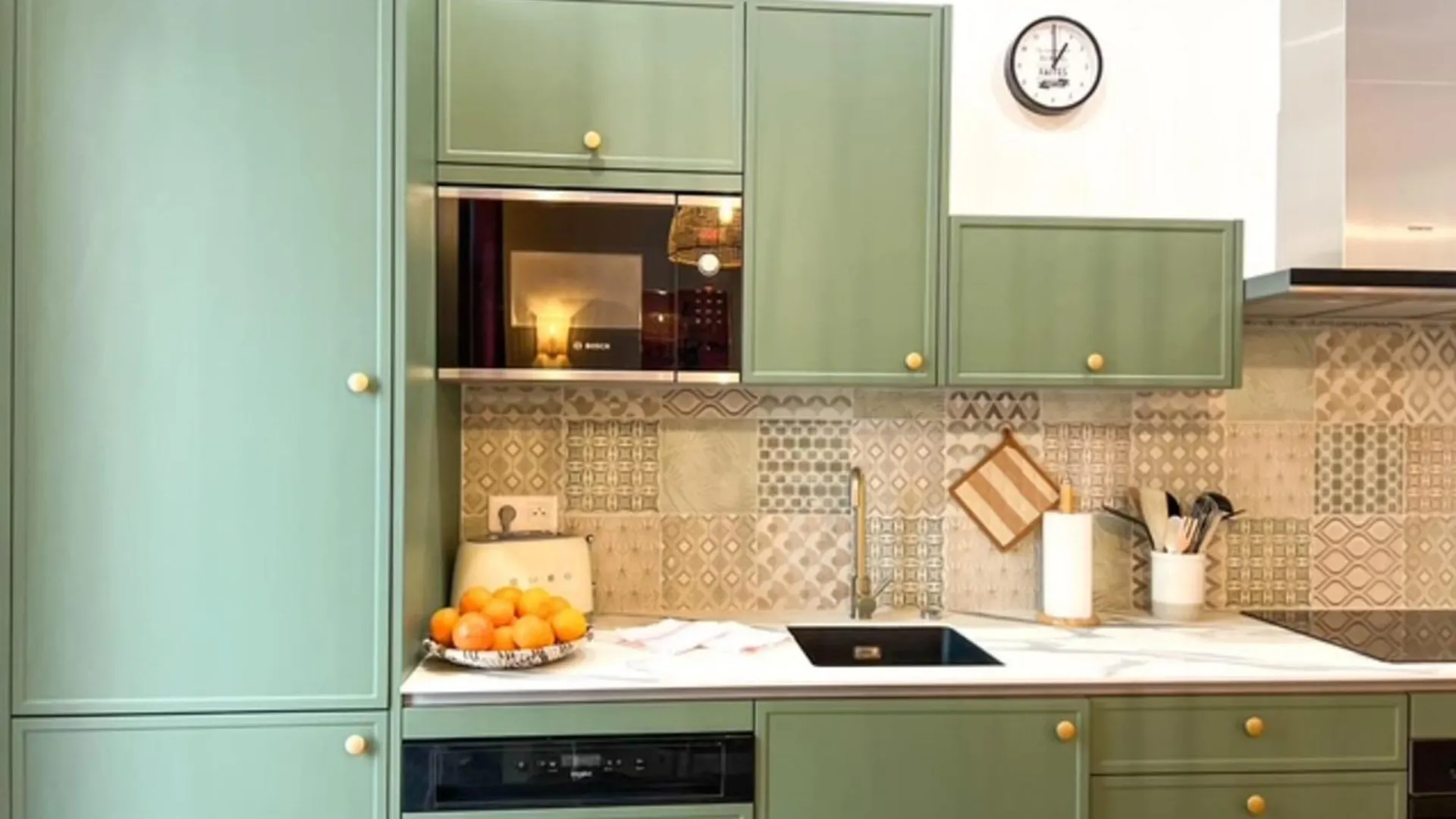 Cannes Charming Apartment With Hidden Garden Quiet City Center