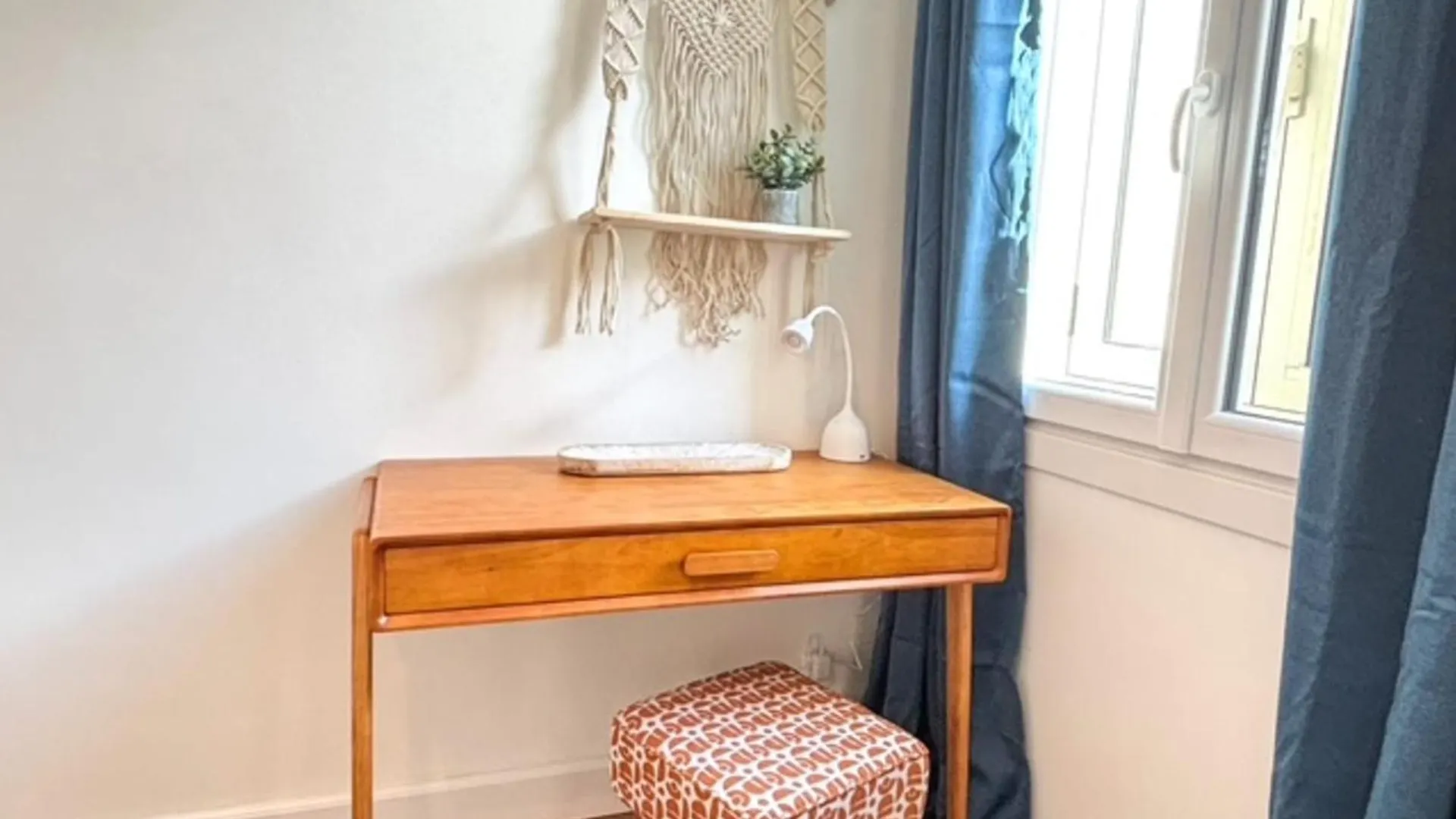 Cannes Charming Apartment With Hidden Garden Quiet City Center