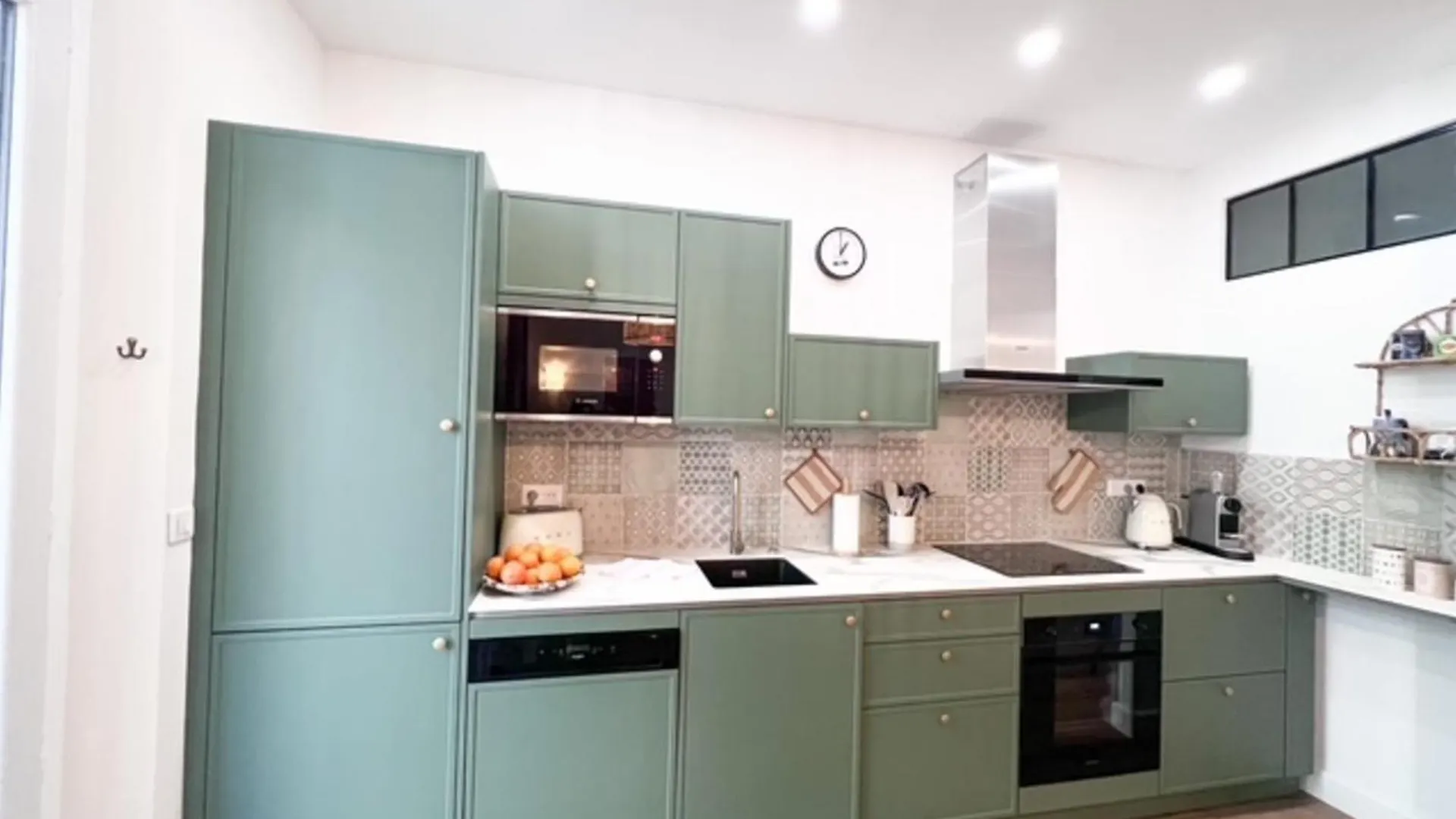 Cannes Charming Apartment With Hidden Garden Quiet City Center 0*,