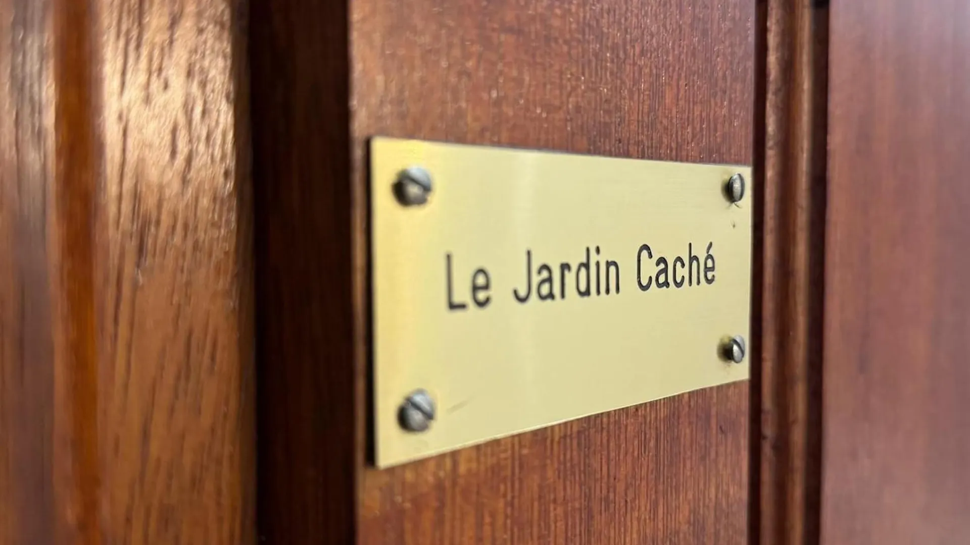 Cannes Charming Apartment With Hidden Garden Quiet City Center 0*,